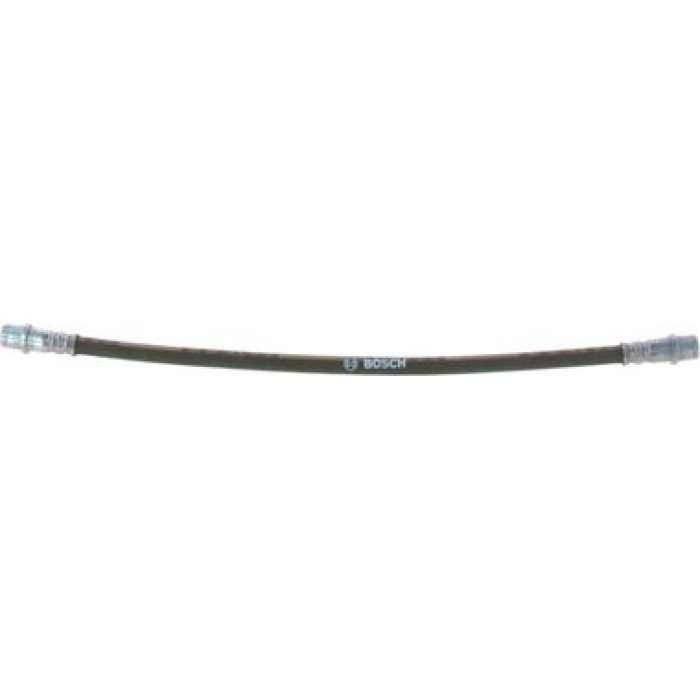 BOSCH 1 987 476 118 Bremsschlauch BOSCH 1 987 476 118 Bremsschlauch