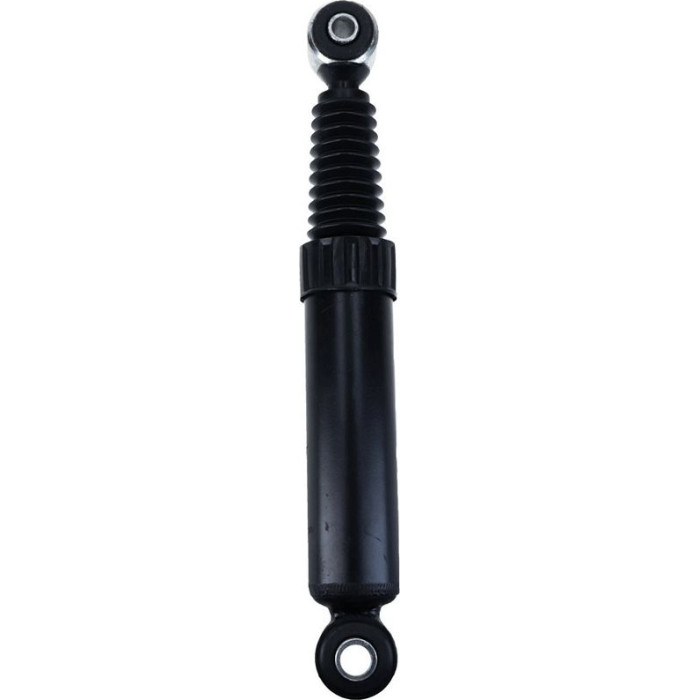 Sachs 313 051 Stoßdämpfer Sachs 313 051 Stoßdämpfer