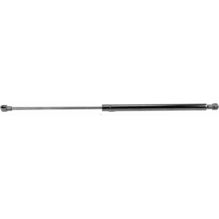 Vaico V46-0400 Gasfeder, Kofferraum/Laderaum