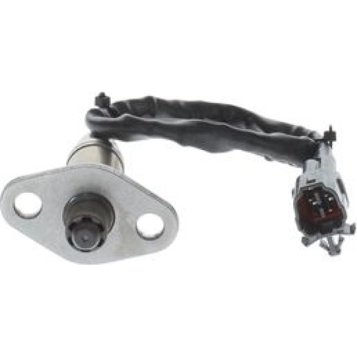 BOSCH 0 258 005 711 Lambdasonde