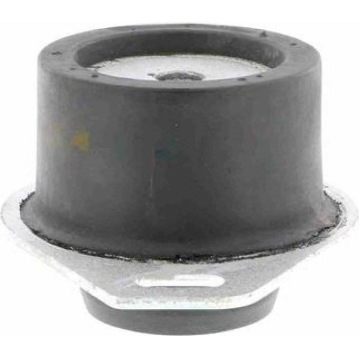 Vaico V22-0298 Lagerung, Motor Vaico V22-0298 Lagerung, Motor
