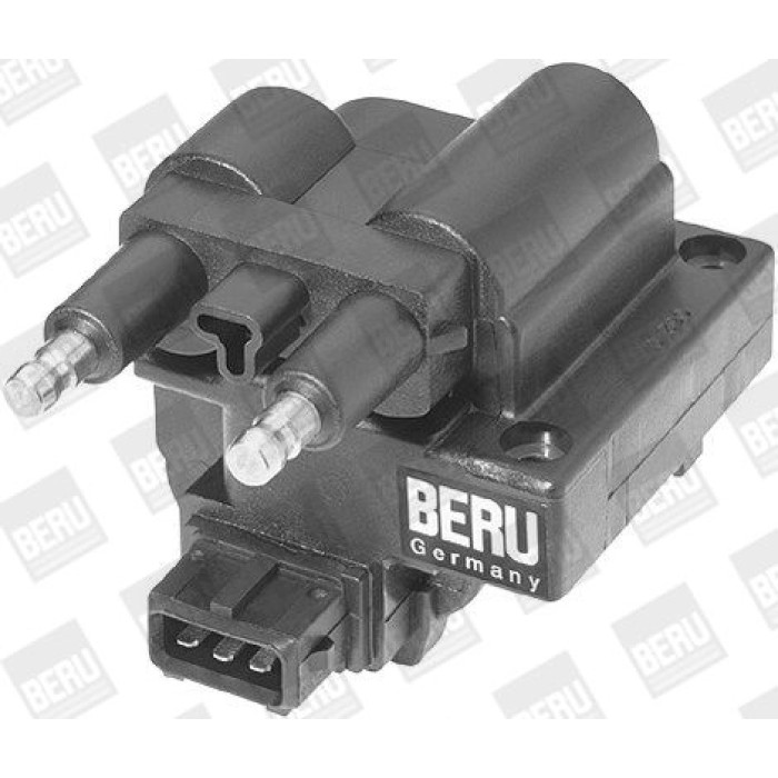 Zündspule ZS254 Zündspule ZS254