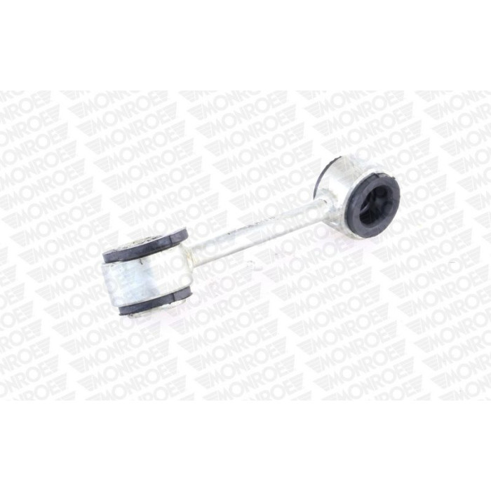 Monroe L23607 Stange/Strebe, Stabilisator Monroe L23607 Stange/Strebe, Stabilisator