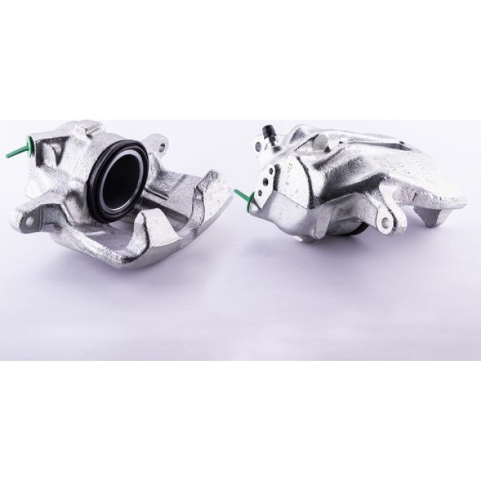 Bremssattel 8AC 355 390-331