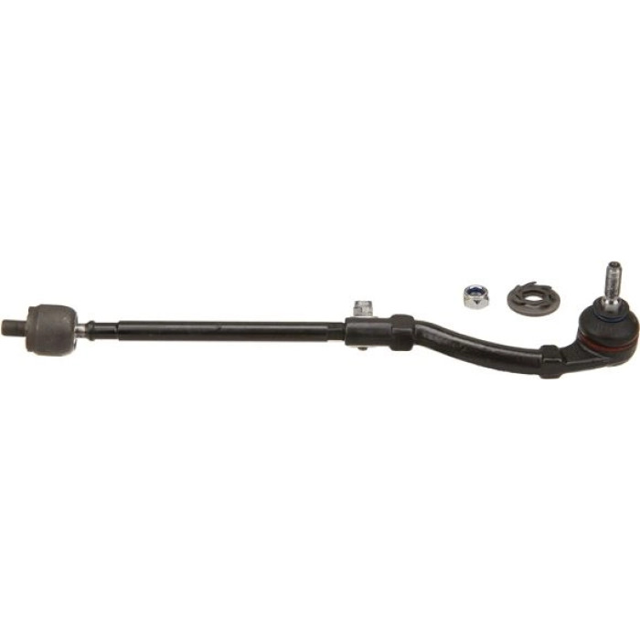 TRW JRA210 Spurstange TRW JRA210 Spurstange