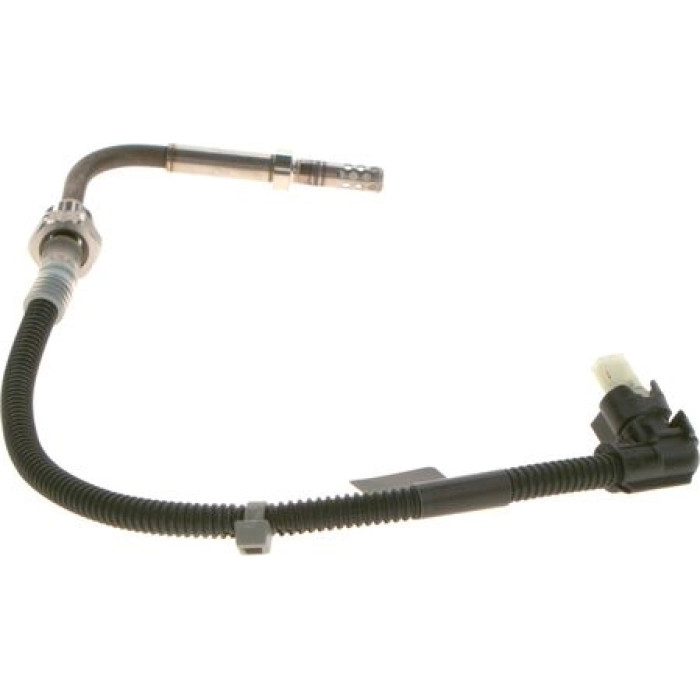 Sensor, Abgastemperatur 0 986 259 038 Sensor, Abgastemperatur 0 986 259 038