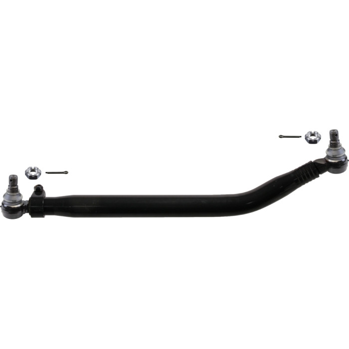 FEBI BILSTEIN 37910 Lenkstange FEBI BILSTEIN 37910 Lenkstange