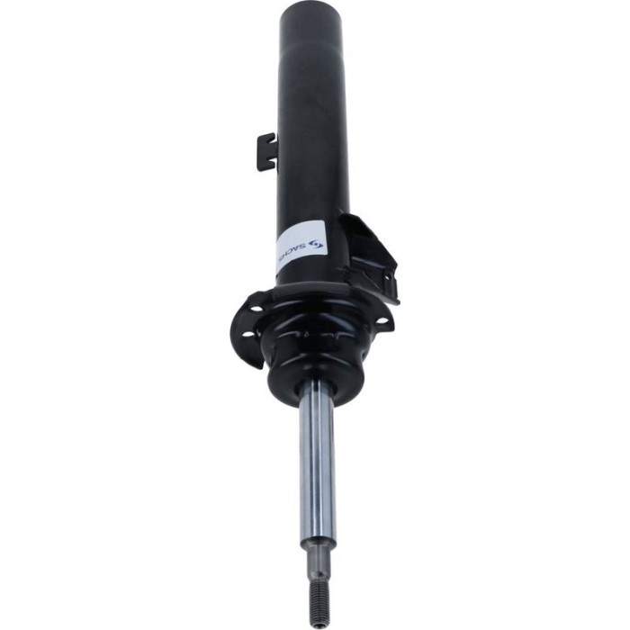 Sachs 317 568 Stoßdämpfer Sachs 317 568 Stoßdämpfer