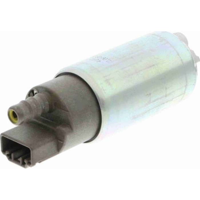 Vemo V46-09-0048 Kraftstoffpumpe Vemo V46-09-0048 Kraftstoffpumpe