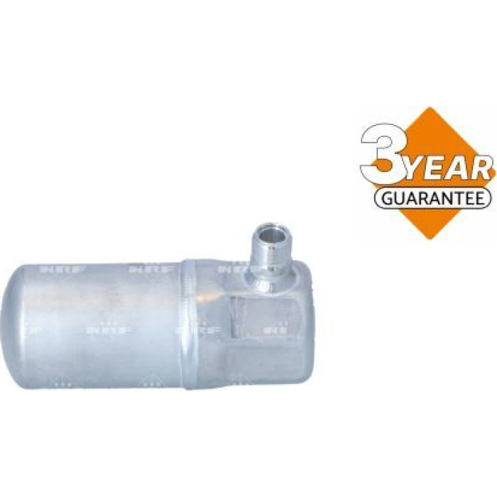 NRF 33132 Trockner, Klimaanlage EASY FIT NRF 33132 Trockner, Klimaanlage EASY FIT