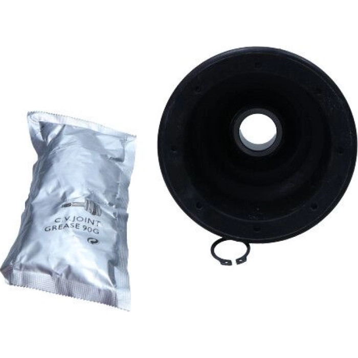 Maxgear 49-0695 Faltenbalgsatz, Antriebswelle Maxgear 49-0695 Faltenbalgsatz, Antriebswelle