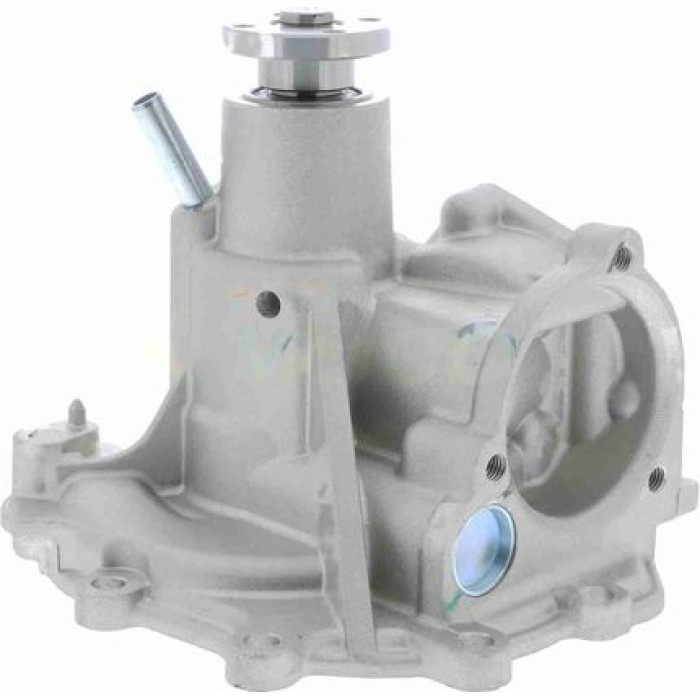 Vaico V30-50045 Wasserpumpe Vaico V30-50045 Wasserpumpe