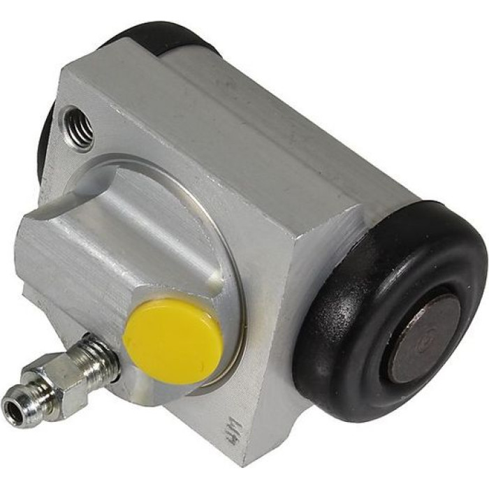 Metzger 101-1024 Radbremszylinder CIFAM