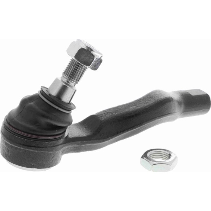 Vaico V30-7481 Spurstangenkopf Green Mobility Parts Vaico V30-7481 Spurstangenkopf Green Mobility Parts