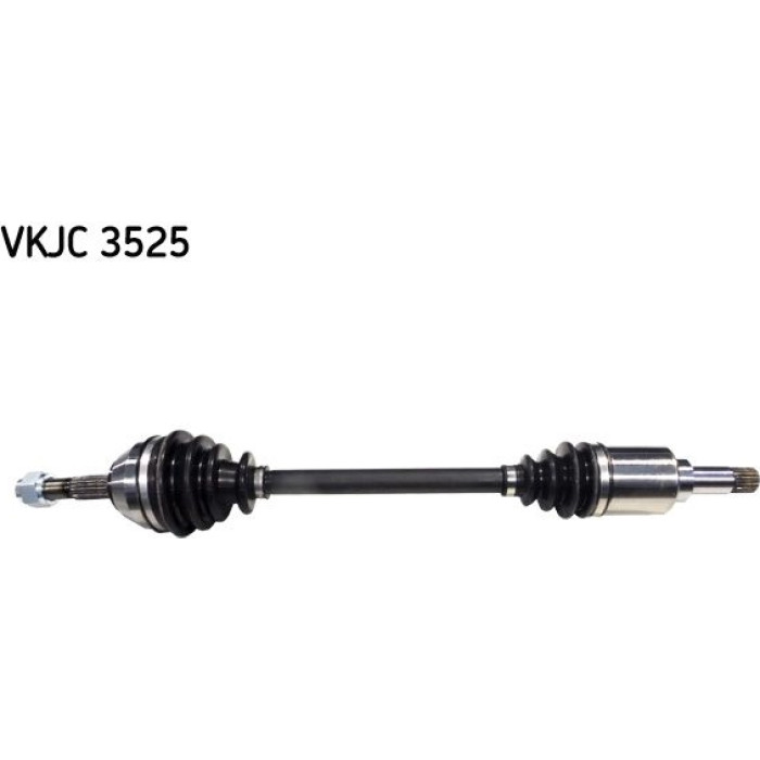 SKF VKJC 3525 Antriebswelle SKF VKJC 3525 Antriebswelle