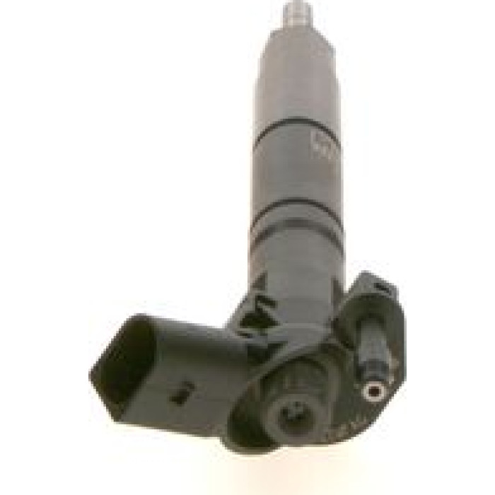 BOSCH 0 445 115 063 Einspritzdüse