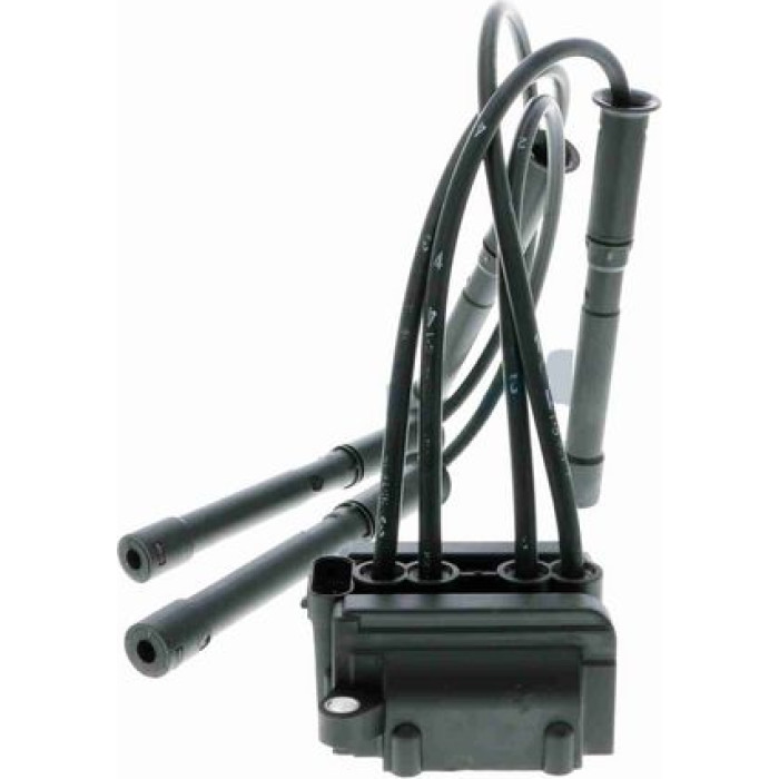 Zündspule V46-70-0012 Zündspule V46-70-0012
