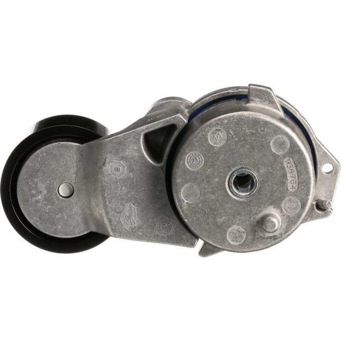Gates T38764 Riemenspanner, Keilrippenriemen FleetRunner™ Gates T38764 Riemenspanner, Keilrippenriemen FleetRunner™