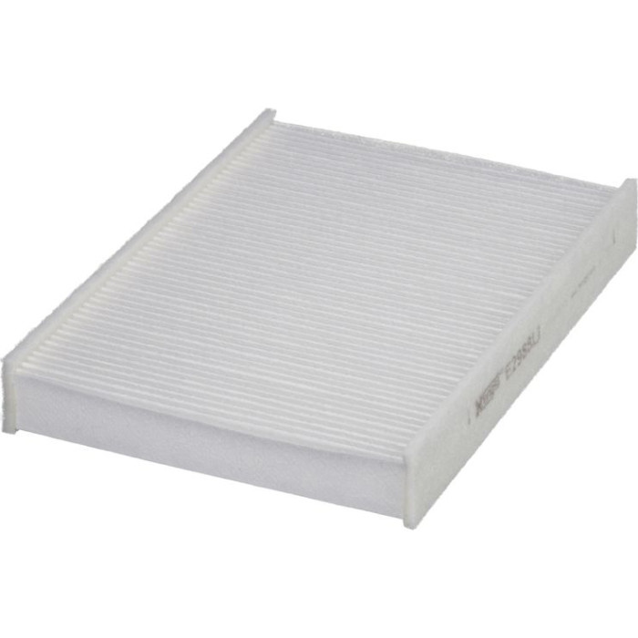 Hengst Filter E2988LI Innenraumluft Hengst Filter E2988LI Innenraumluft