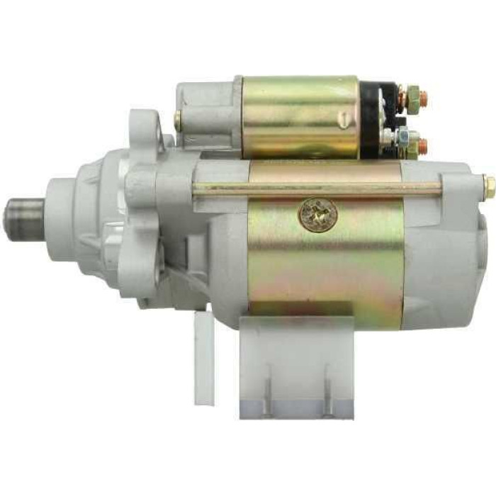 PSH 590.570.123.020 Starter +Line Original PSH 590.570.123.020 Starter +Line Original