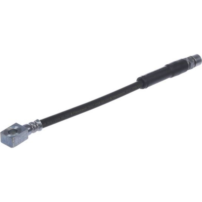 ATE 24.5232-0283.3 Bremsschlauch