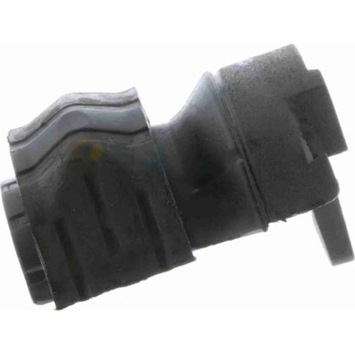 Vaico V10-3065 Lagerung, Stabilisator Vaico V10-3065 Lagerung, Stabilisator