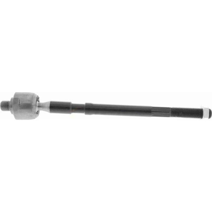 Vaico V46-0208 Axialgelenk, Spurstange Vaico V46-0208 Axialgelenk, Spurstange