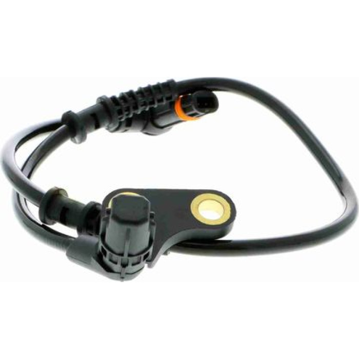 Sensor, Raddrehzahl V30-72-0160
