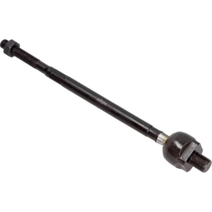 Maxgear 69-0238 Axialgelenk, Spurstange Maxgear 69-0238 Axialgelenk, Spurstange