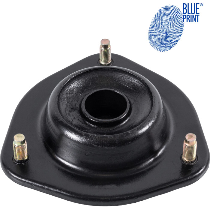 Blue Print ADC48062 Federbeinstützlager