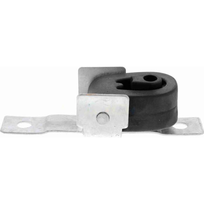 Vaico V10-9606 Halter, Abgasanlage Vaico V10-9606 Halter, Abgasanlage