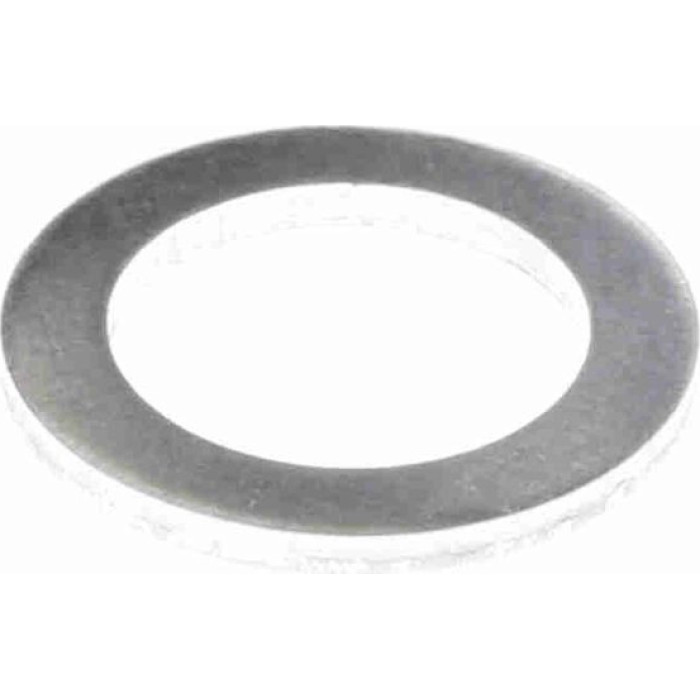 Vemo V20-72-0456 Sensor, Ansauglufttemperatur Vemo V20-72-0456 Sensor, Ansauglufttemperatur