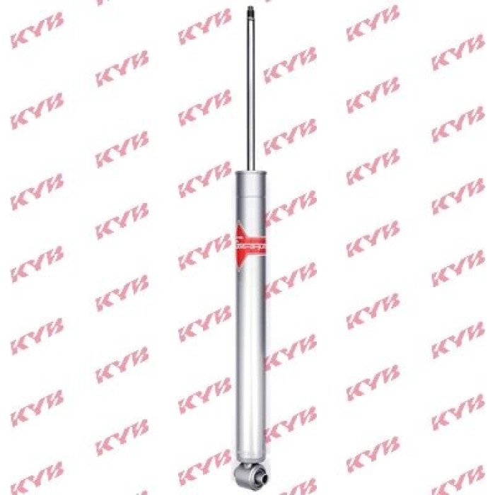 KYB 553381 Stoßdämpfer Gas A Just KYB 553381 Stoßdämpfer Gas A Just