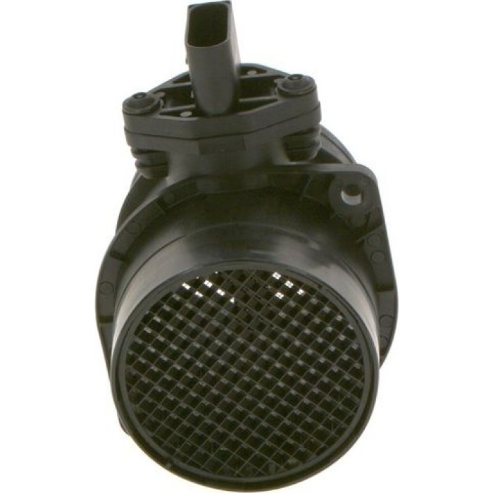 Luftmassenmesser 0 280 218 017