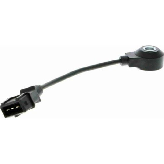 Vemo V10-72-0922 Klopfsensor Vemo V10-72-0922 Klopfsensor
