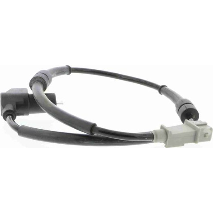 Vemo V42-72-0048 Sensor, Raddrehzahl