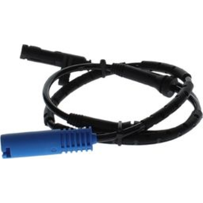 BOSCH 0 986 594 537 Sensor, Raddrehzahl BOSCH 0 986 594 537 Sensor, Raddrehzahl