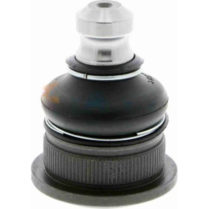 Vaico V46-0840 Traggelenk/Führungsgelenk Green Mobility Parts Vaico V46-0840 Traggelenk/Führungsgelenk Green Mobility Parts