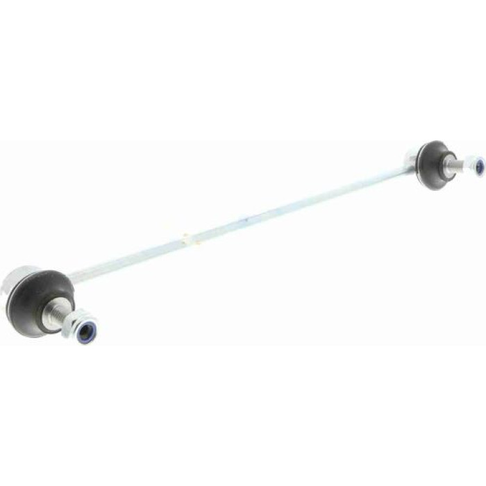 Vaico V22-0461 Stange/Strebe, Stabilisator Vaico V22-0461 Stange/Strebe, Stabilisator