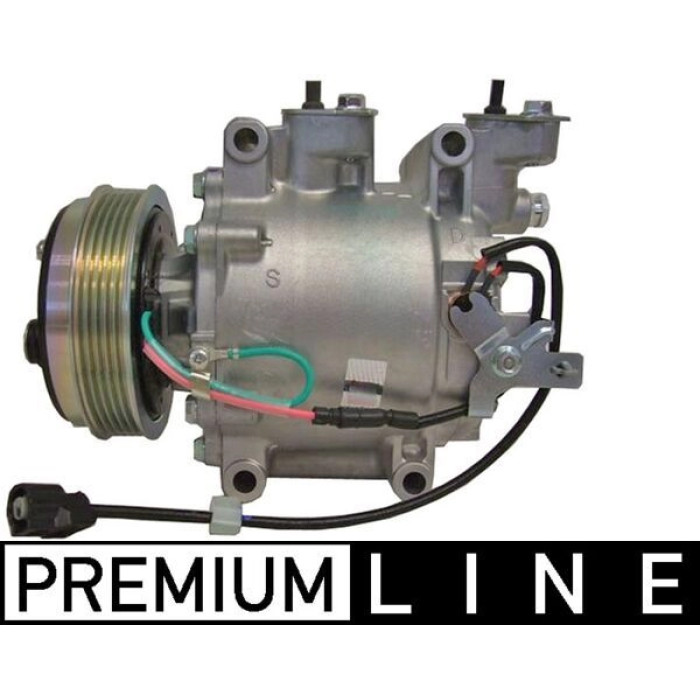 Mahle ACP 1325 000P Kompressor, Klimaanlage BEHR Premium Line Mahle ACP 1325 000P Kompressor, Klimaanlage BEHR Premium Line