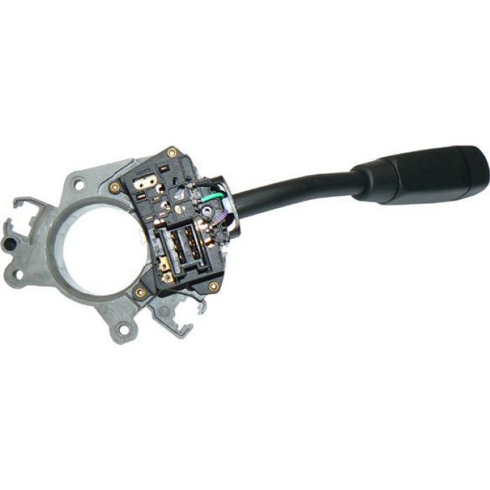 Blinkerschalter 0916019