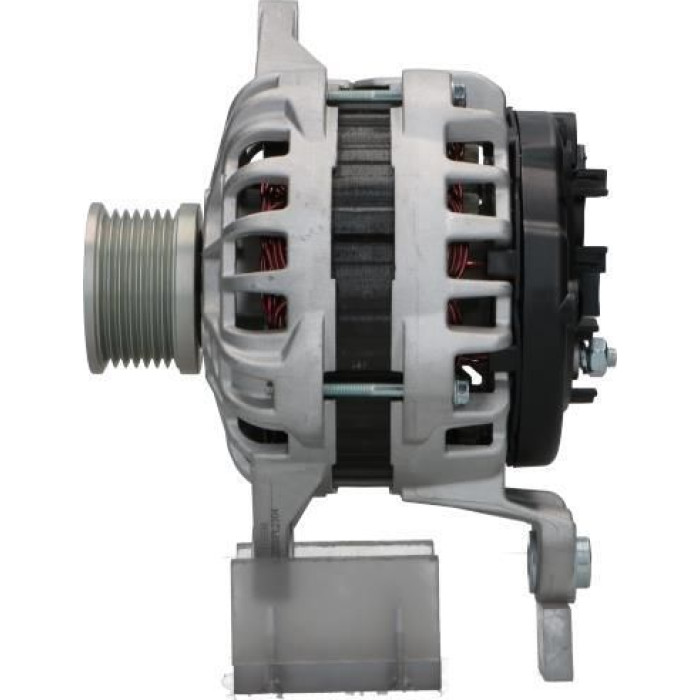 PSH 505.906.150.010 Generator +Line Original