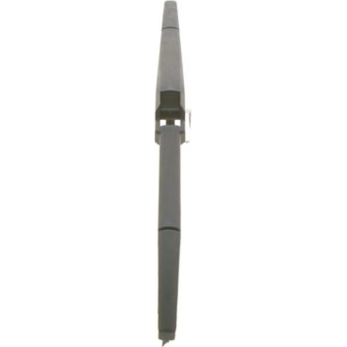BOSCH H 409 Scheibenwischer Rear 3 397 011 431 BOSCH H 409 Scheibenwischer Rear 3 397 011 431
