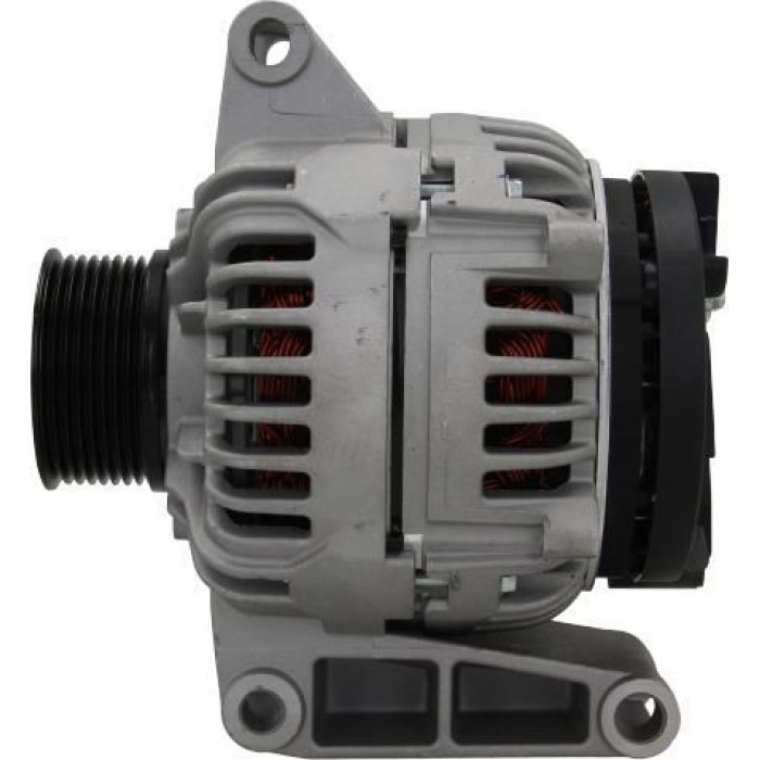 PSH 556.531.150.014 Generator PSH 556.531.150.014 Generator