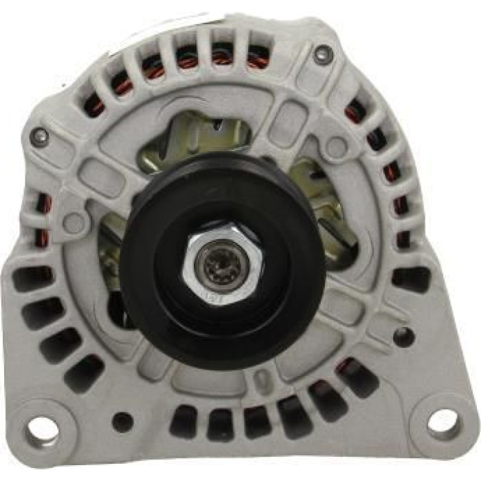 PSH 705.509.095.090 Generator +Line Original PSH 705.509.095.090 Generator +Line Original