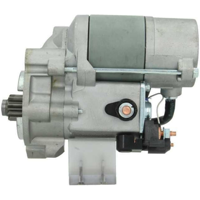 PSH 450.535.092.050 Starter +Line Original PSH 450.535.092.050 Starter +Line Original