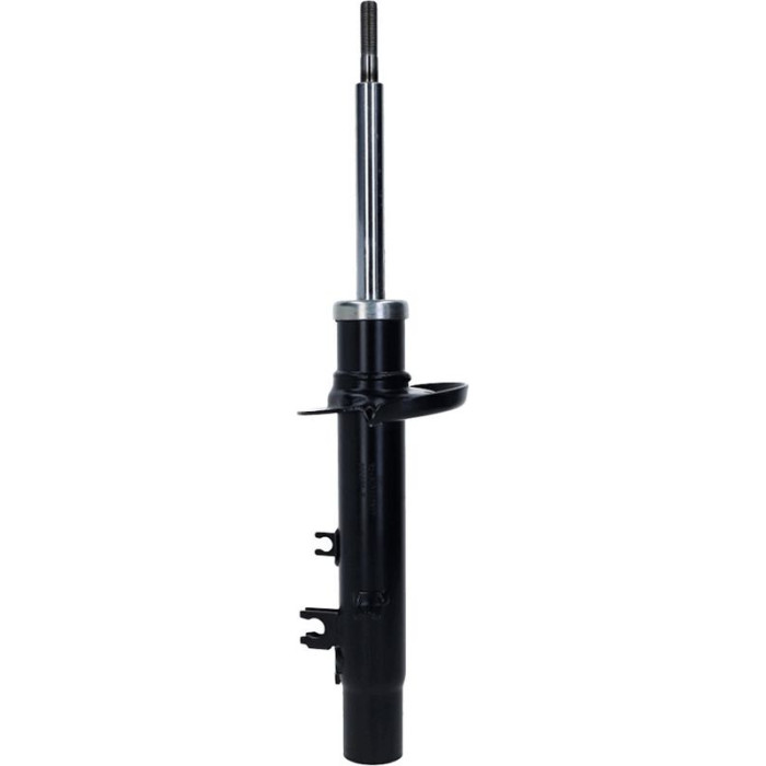 Sachs 312 419 Stoßdämpfer Sachs 312 419 Stoßdämpfer