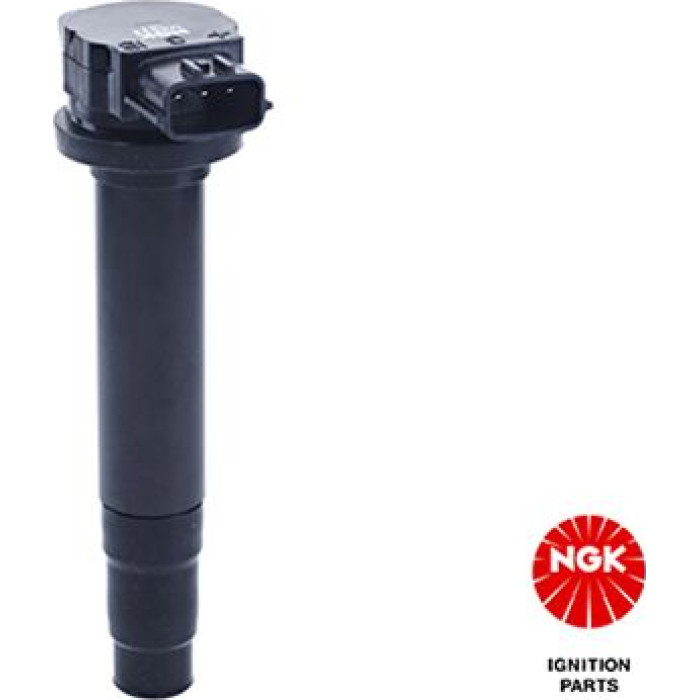 NGK 48122 Zündspule NGK 48122 Zündspule