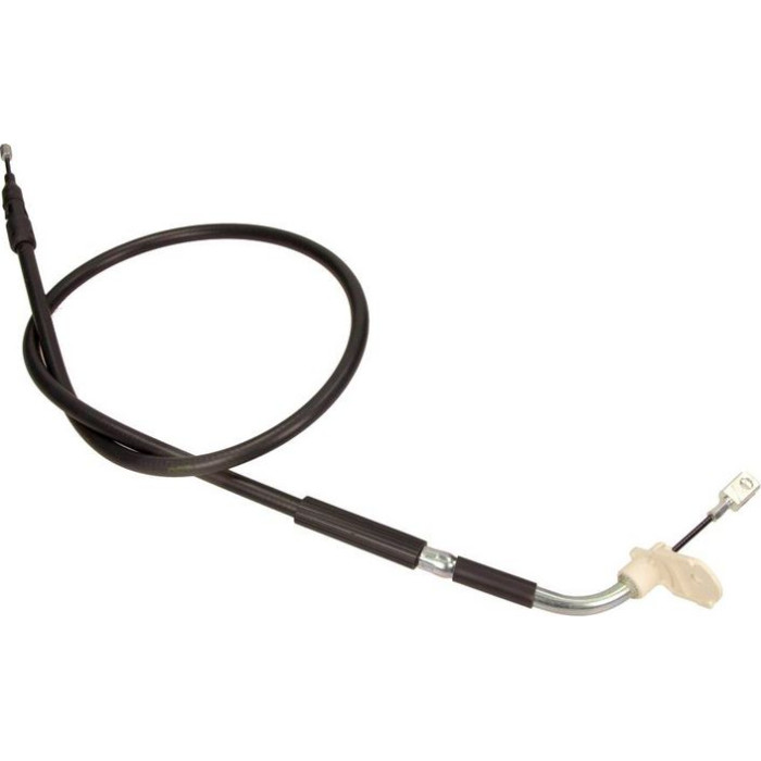 Maxgear 32-0432 Seilzug, Feststellbremse