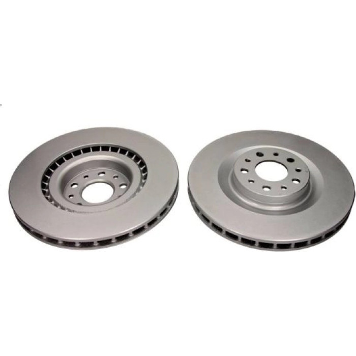 QUARO QD8648 Bremsscheibe QUARO QD8648 Bremsscheibe